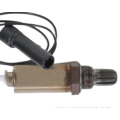 EXCEL Saloon X-2 ELANTRA I J-1 Oxygen sensor